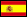 Espa&ntilde;ol