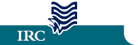 IRC logo